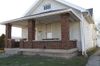2052 S Meridian St & 2063 Bluff Rd photo